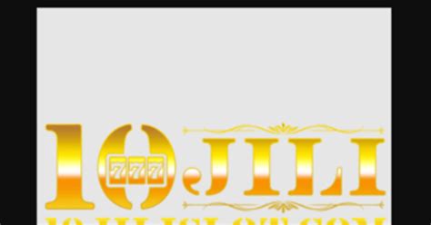 10jili apk|10jili Club .